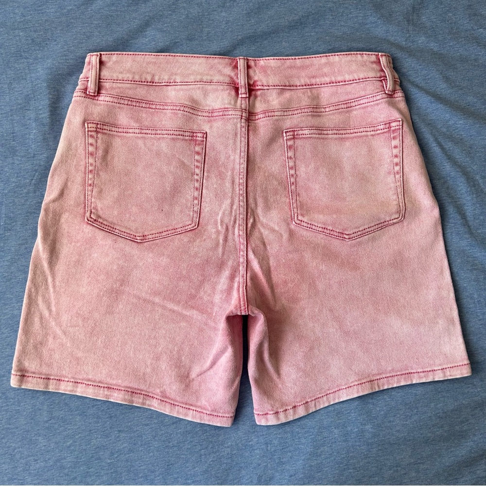 Joe Fresh Shorts - Picture 3 of 3